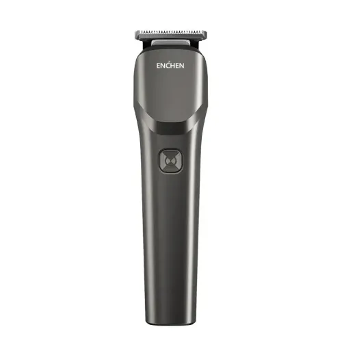 ENCHEN Beardo 2 Trimmer ENCHEN Beardo 2 Trimmer