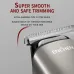 ENCHEN Beardo 2 Trimmer ENCHEN Beardo 2 Trimmer