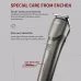 ENCHEN Beardo 2 Trimmer ENCHEN Beardo 2 Trimmer
