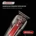 ENCHEN Beardo 2 Trimmer ENCHEN Beardo 2 Trimmer