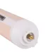 Kemei KM-3024 Trimmer & Shaver for Women Kemei KM-3024 Trimmer & Shaver for Women
