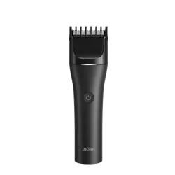 ENCHEN Boost 2 Type-C Hair Trimmer