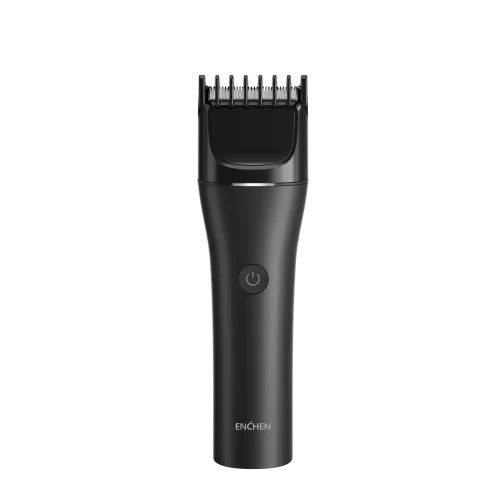 ENCHEN Boost 2 Type-C Hair Trimmer