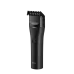 ENCHEN Boost 2 Type-C Hair Trimmer