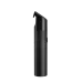 ENCHEN Boost 2 Type-C Hair Trimmer