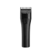 ENCHEN Boost 2 Type-C Hair Trimmer