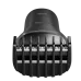 ENCHEN Boost 2 Type-C Hair Trimmer