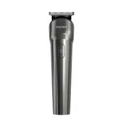 ENCHEN Beardo Type-C Hair Trimmer