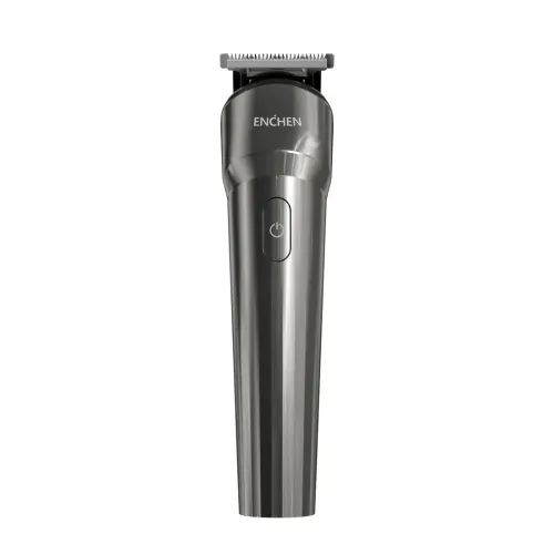 ENCHEN Beardo Type-C Hair Trimmer