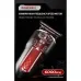 ENCHEN Beardo Type-C Hair Trimmer