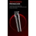ENCHEN Beardo Type-C Hair Trimmer
