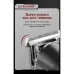 ENCHEN Beardo Type-C Hair Trimmer