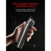 ENCHEN Beardo Type-C Hair Trimmer