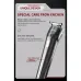ENCHEN Beardo Type-C Hair Trimmer