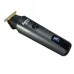 Kemei KM-2282 Hair Trimmer