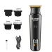 Kemei KM-2282 Hair Trimmer