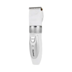 Kemei KM-6688 Hair Trimmer