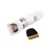 Kemei KM-6688 Hair Trimmer Kemei KM-6688 Hair Trimmer