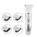 Kemei KM-6688 Hair Trimmer Kemei KM-6688 Hair Trimmer