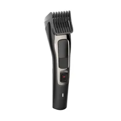 ENCHEN Sharp 3S Type-C Hair Trimmer
