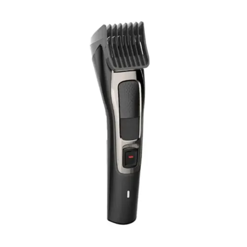 ENCHEN Sharp 3S Type-C Hair Trimmer