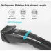 ENCHEN Sharp 3S Type-C Hair Trimmer