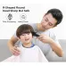 ENCHEN Sharp 3S Type-C Hair Trimmer