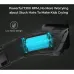 ENCHEN Sharp 3S Type-C Hair Trimmer