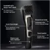 ENCHEN Sharp 3S Type-C Hair Trimmer