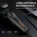 ENCHEN Sharp 6 Type-C Hair Trimmer