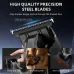 ENCHEN Sharp 6 Type-C Hair Trimmer
