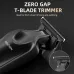 ENCHEN Sharp 6 Type-C Hair Trimmer