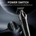 ENCHEN Sharp 6 Type-C Hair Trimmer