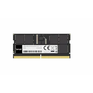 RAM (Laptop)
