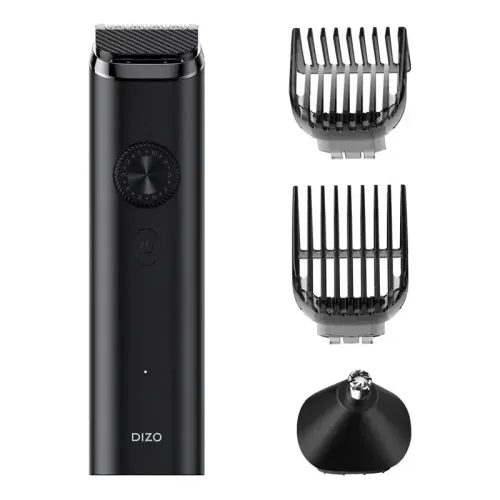 DIZO Trimmer Kit DIZO Trimmer Kit