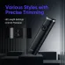 DIZO Trimmer Kit DIZO Trimmer Kit