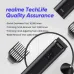 DIZO Trimmer Kit DIZO Trimmer Kit