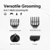 DIZO Trimmer Kit DIZO Trimmer Kit