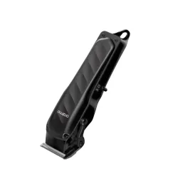 Oraimo EasyCut Hair Trimmer Oraimo EasyCut Hair Trimmer