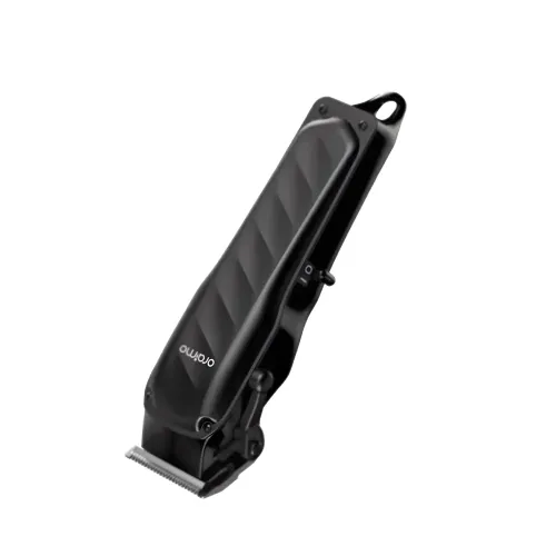 Oraimo EasyCut Hair Trimmer Oraimo EasyCut Hair Trimmer