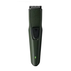Philips BT1230/18 Trimmer