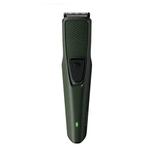 Philips BT1230/18 Trimmer