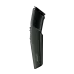 Philips BT1230/18 Trimmer
