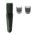 Philips BT1230/18 Trimmer