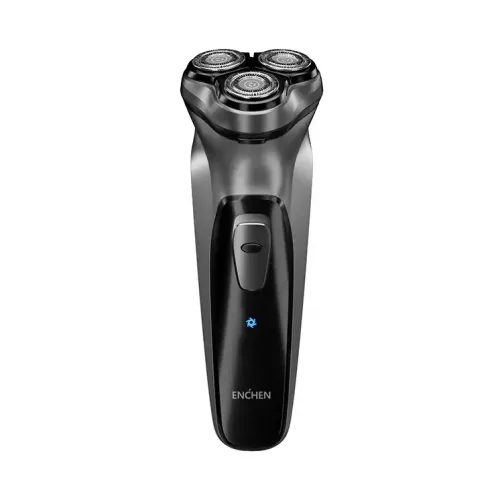 ENCHEN Blackstone Men's Electric Shaver ENCHEN Blackstone Men's Electric Shaver