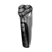 ENCHEN Blackstone Men's Electric Shaver ENCHEN Blackstone Men's Electric Shaver