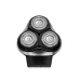 ENCHEN Blackstone Men's Electric Shaver ENCHEN Blackstone Men's Electric Shaver