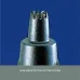 Panasonic ER115KP Nose and Ear Hair Trimmer Panasonic ER115KP Nose and Ear Hair Trimmer