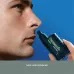 Panasonic ER115KP Nose and Ear Hair Trimmer Panasonic ER115KP Nose and Ear Hair Trimmer