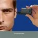 Panasonic ER115KP Nose and Ear Hair Trimmer Panasonic ER115KP Nose and Ear Hair Trimmer